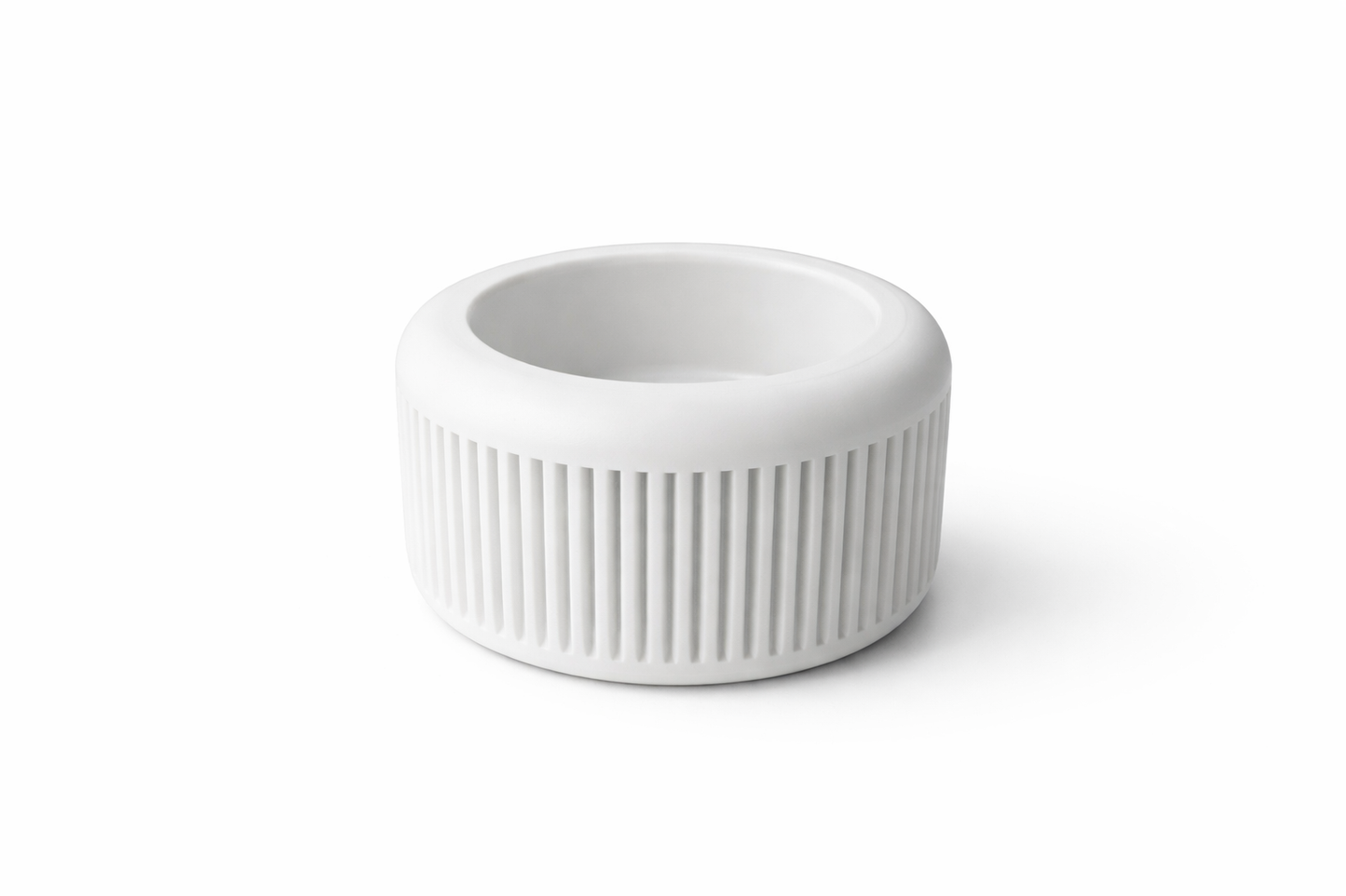 Kerzenhalter CIRCULA (2-er Set)