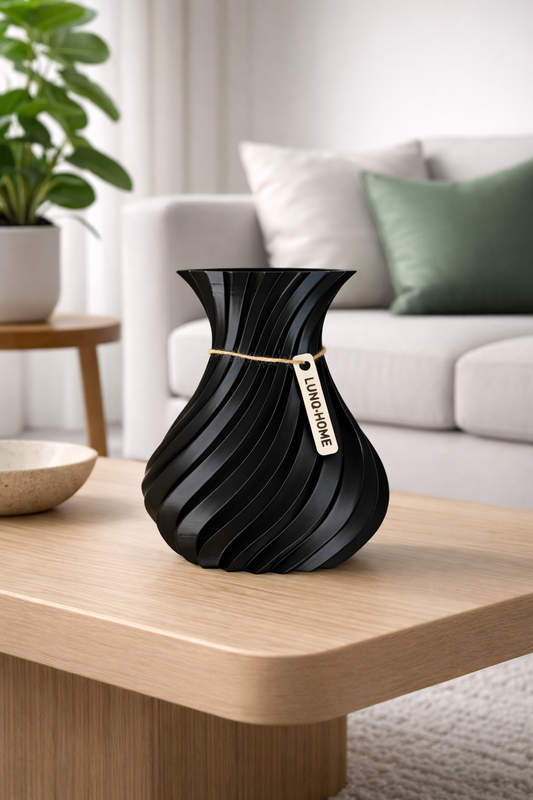 Vase Aurora