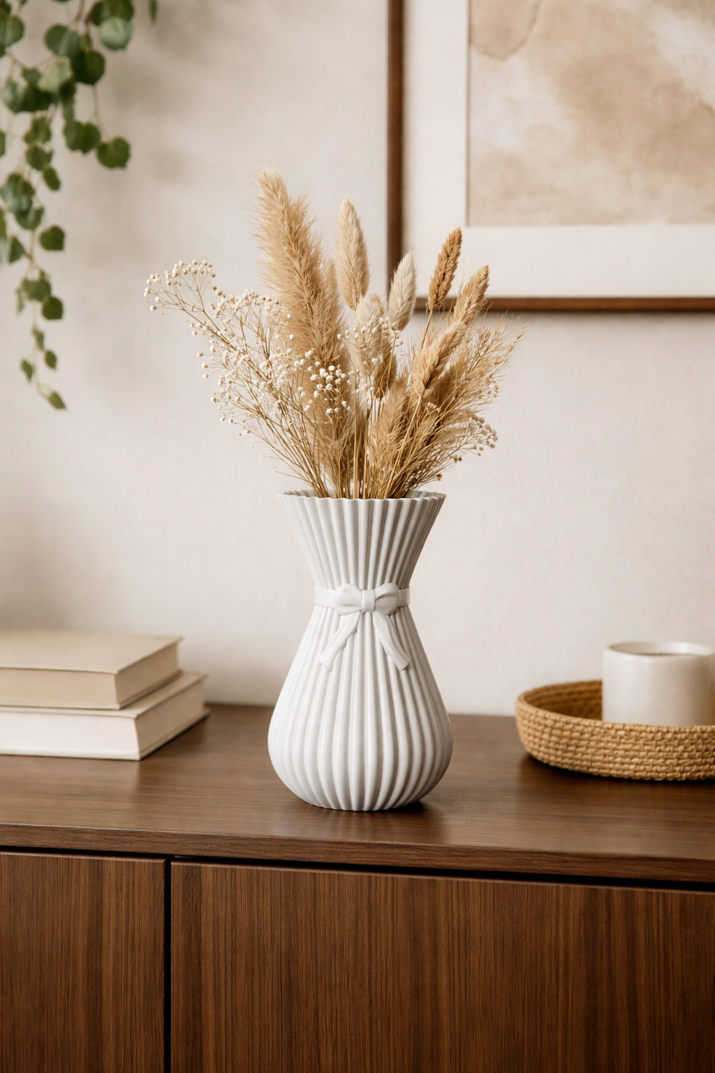 Vase MÉLORA