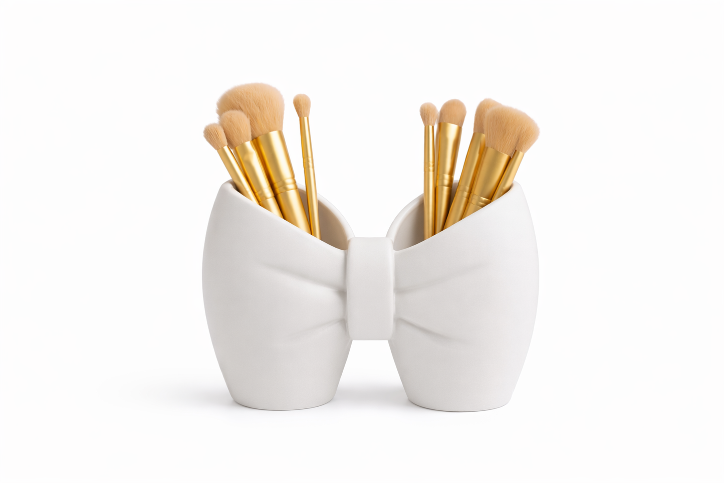 Organisateur de coiffeuse VELORA