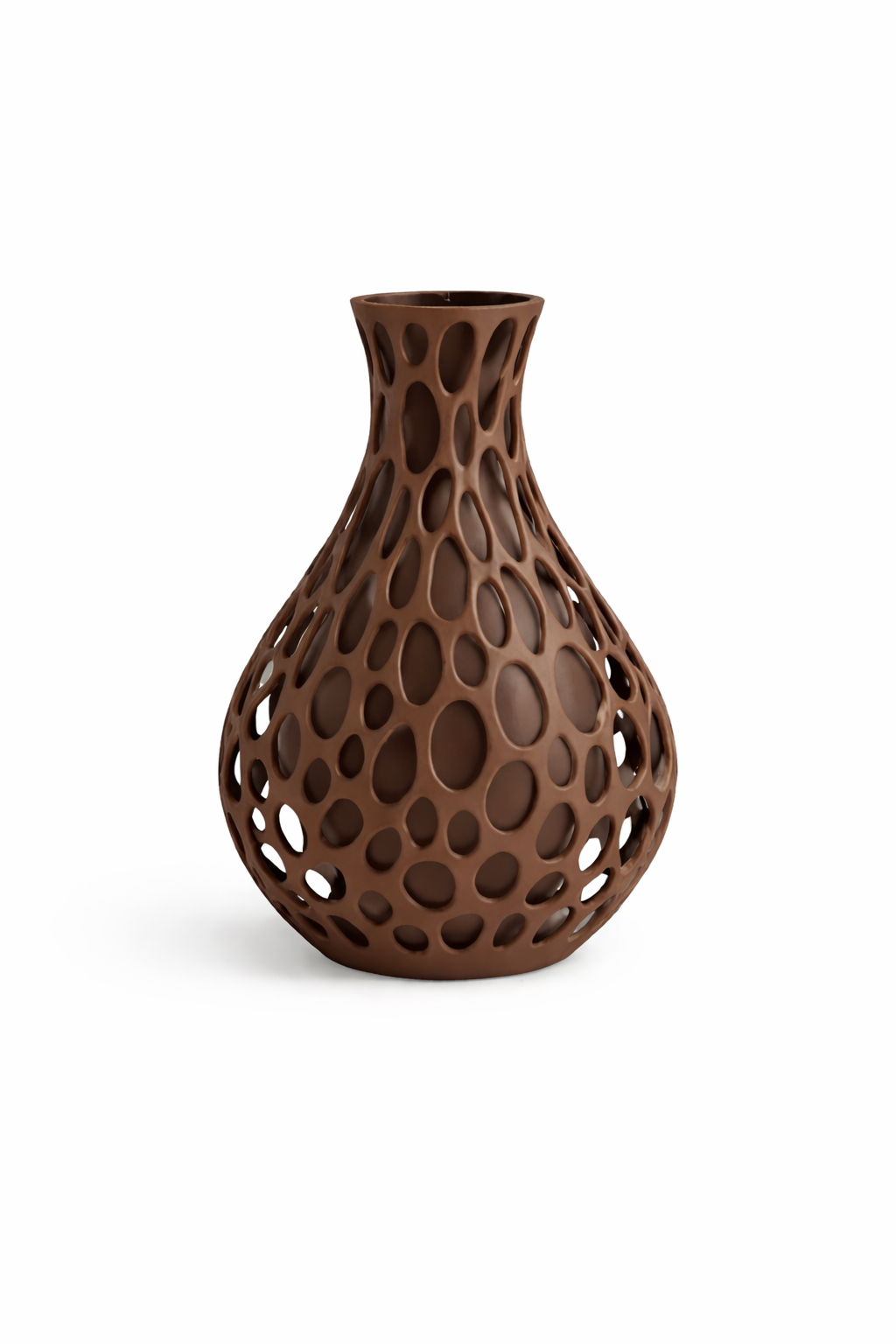 Nerio Vase