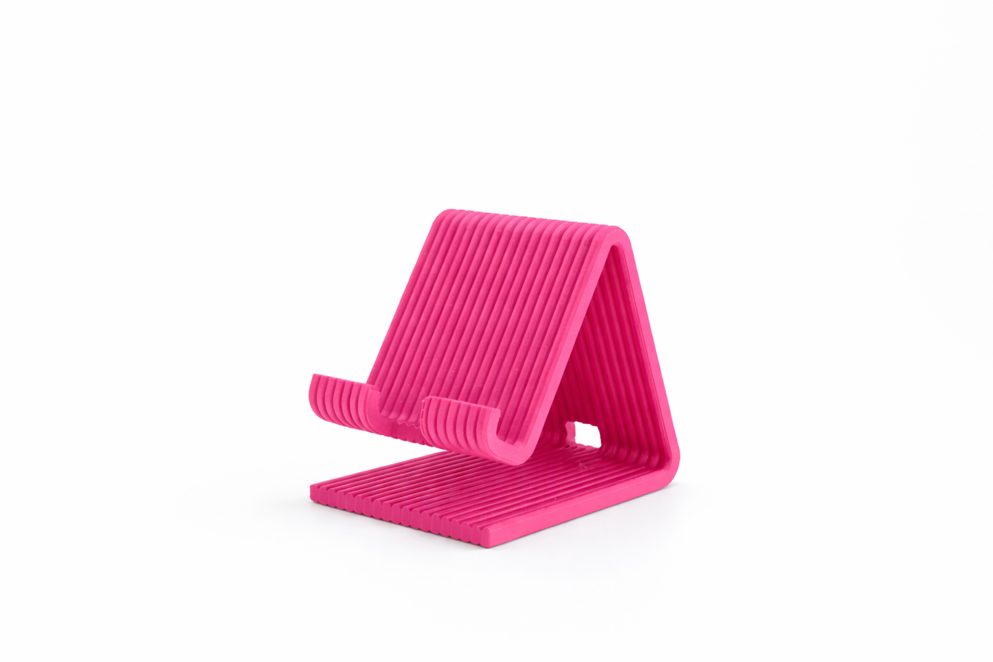 Support pour smartphone HOLDI