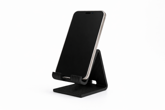 HOLDI Smartphone Halter