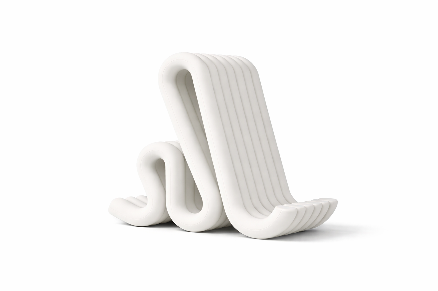 Support pour smartphone ZANO