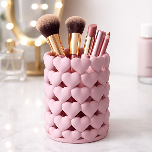Organisatrice de beauté MIRA