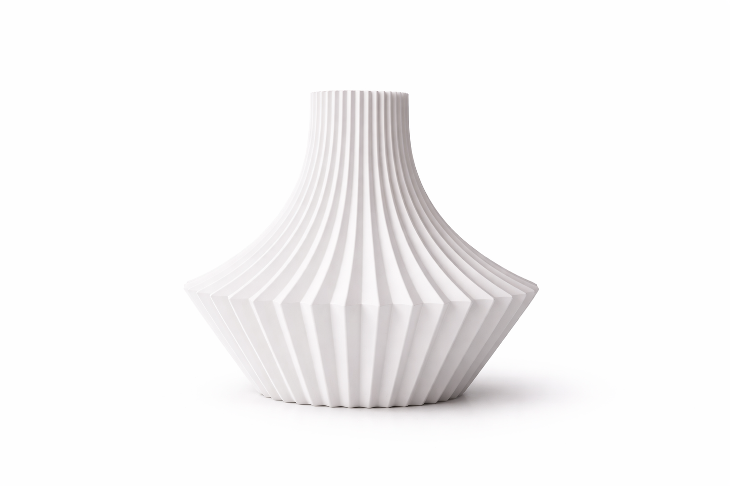Vase AUREN