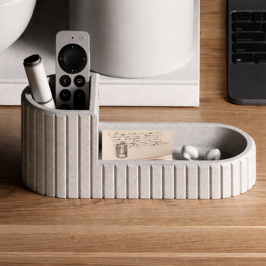 Arc Organizer