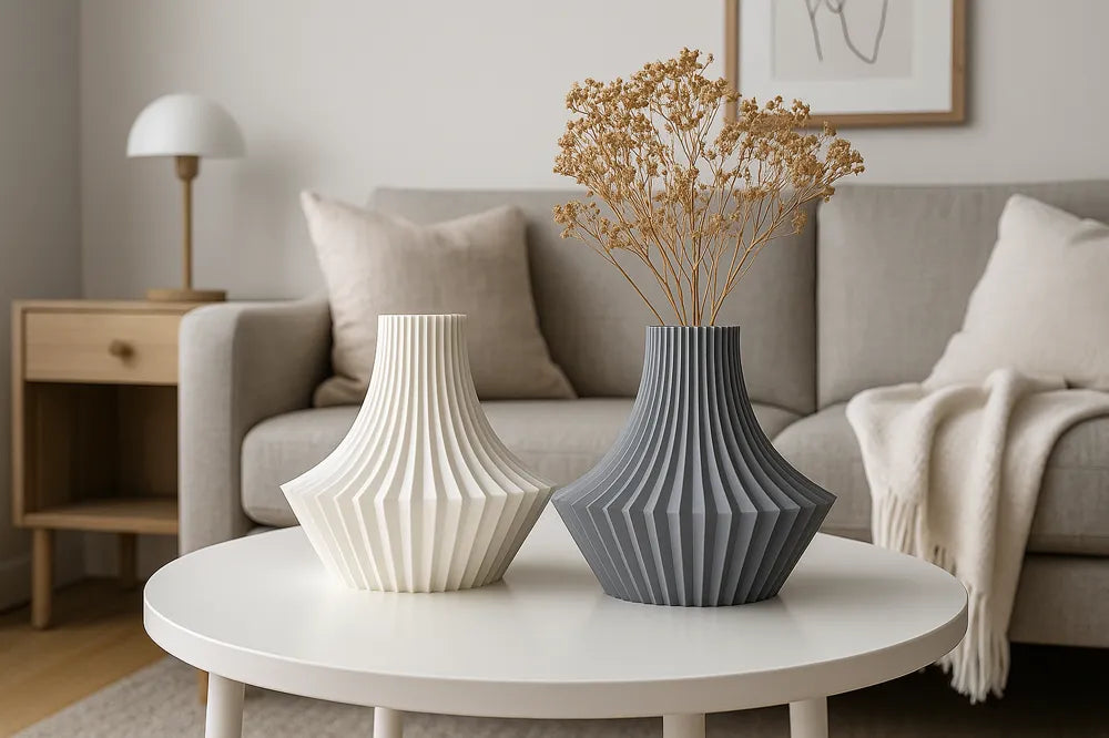 Vase AUREN
