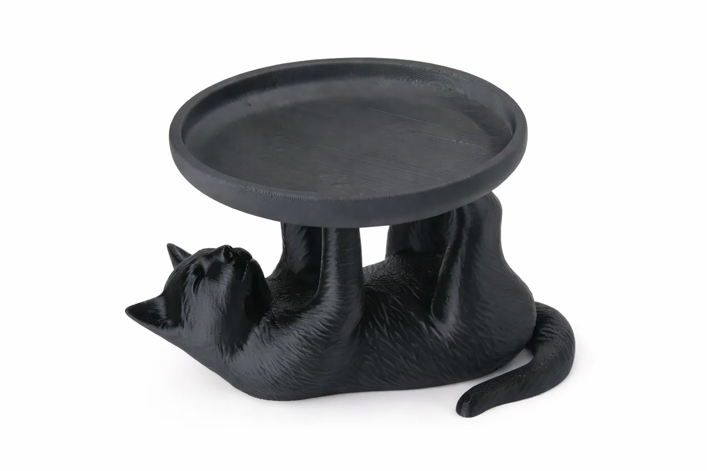 Organisateur de bijoux pour chat