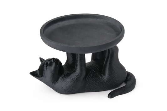 Cat Jewelry Organizer