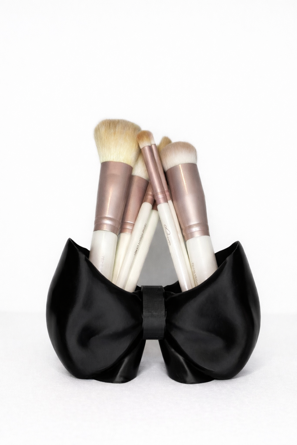 LIVA Schminktisch Pinsel Organizer