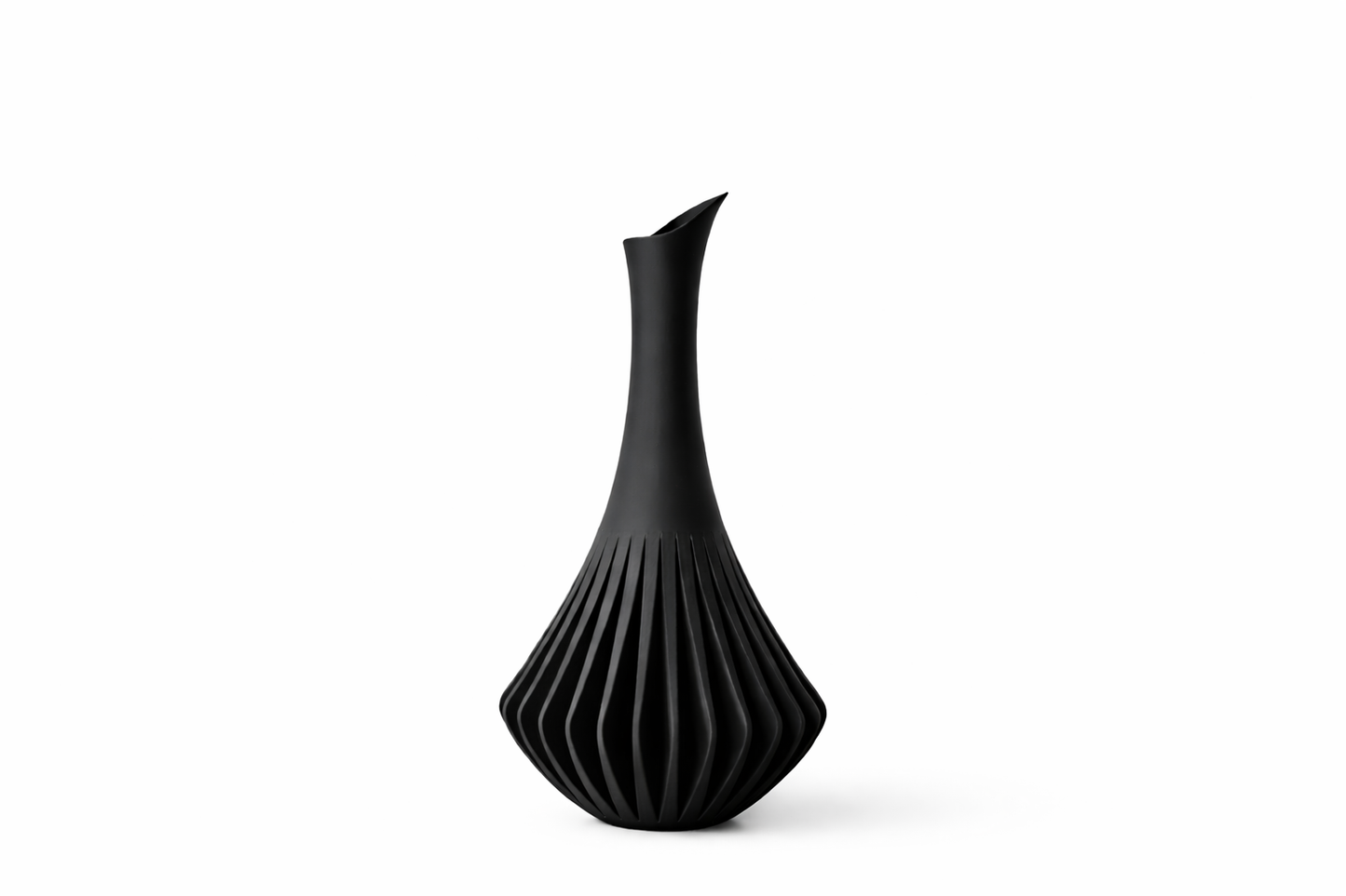 Aurion Vase
