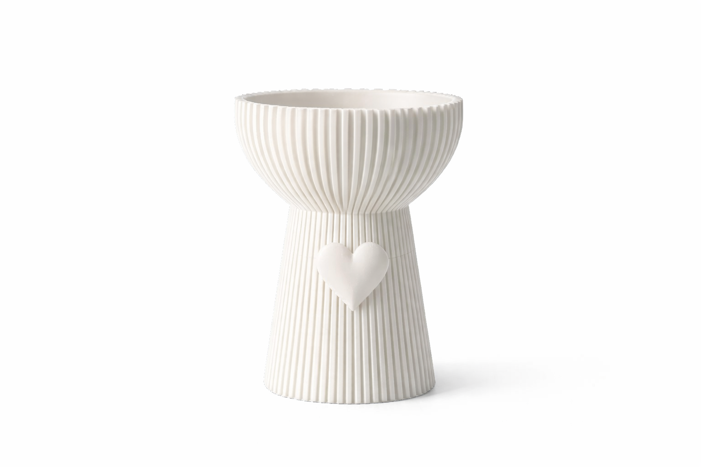 AMORA candle holder