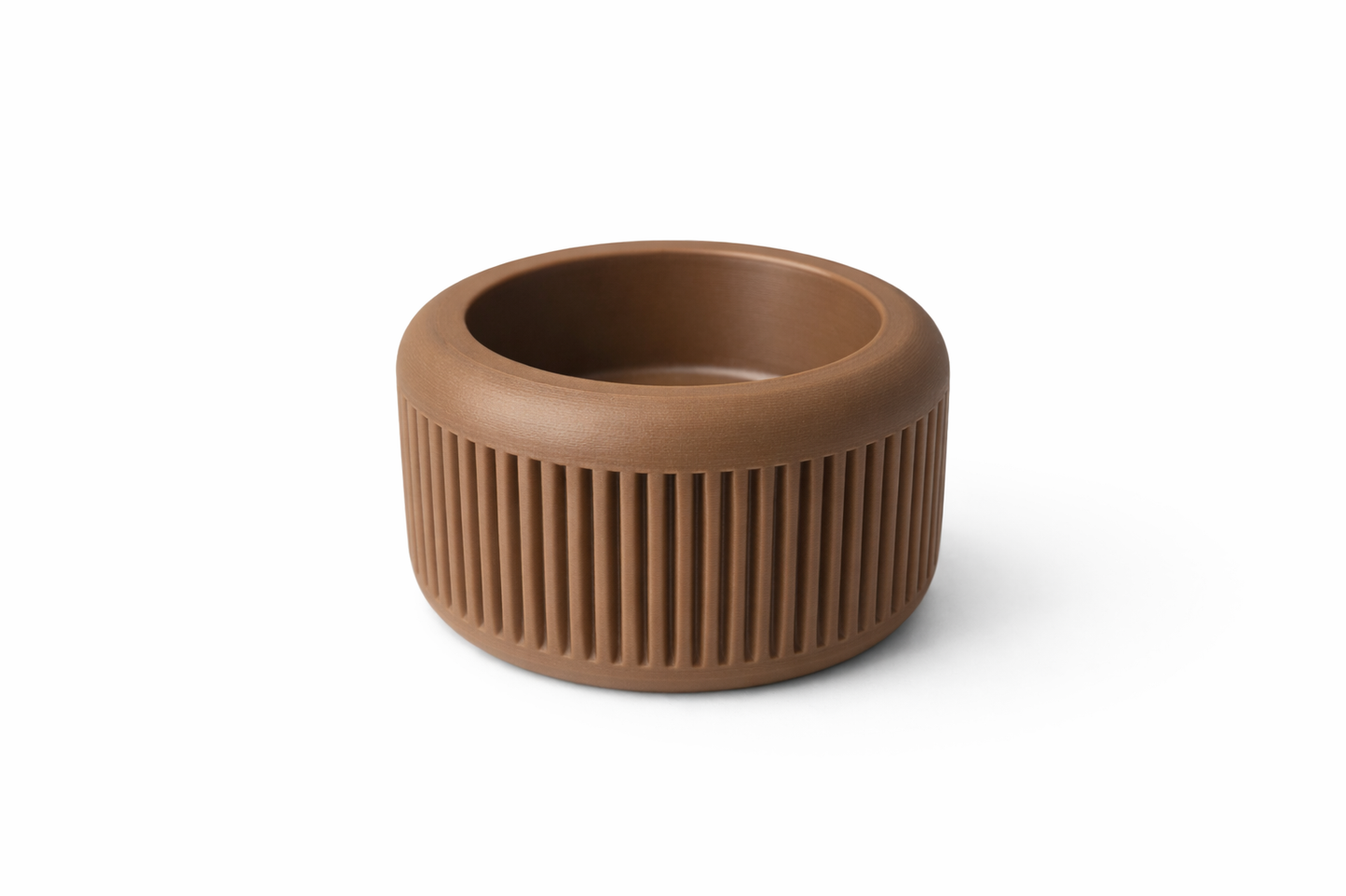 Kerzenhalter CIRCULA (2-er Set)