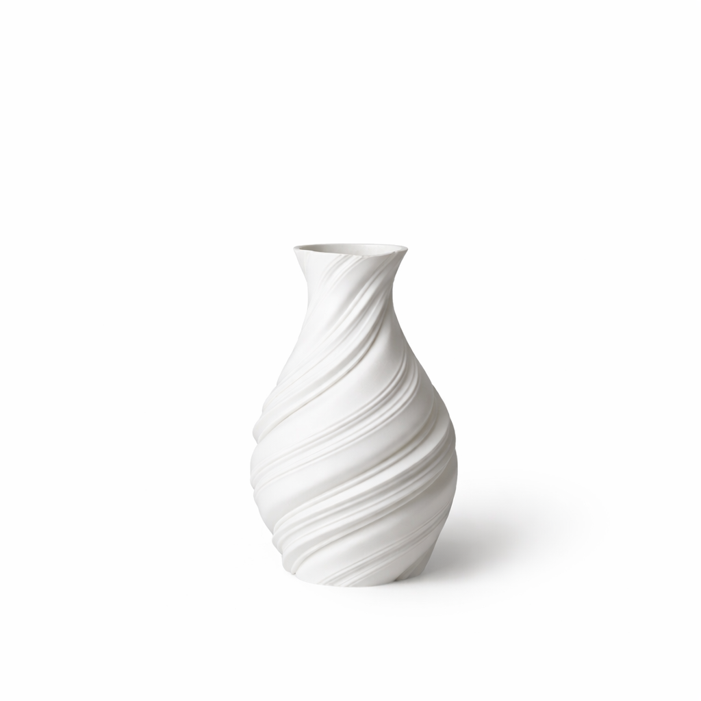 Alora Vase