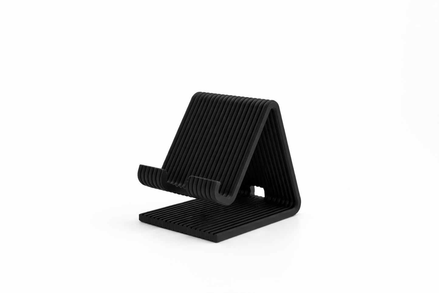 Support pour smartphone HOLDI