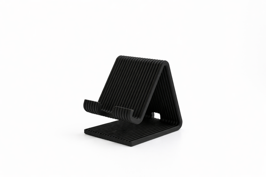 Support pour smartphone HOLDI