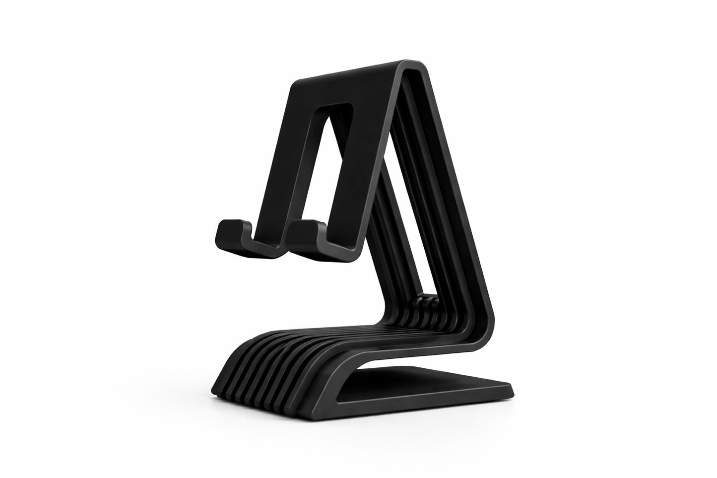 Support pour smartphone et tablette MIVO