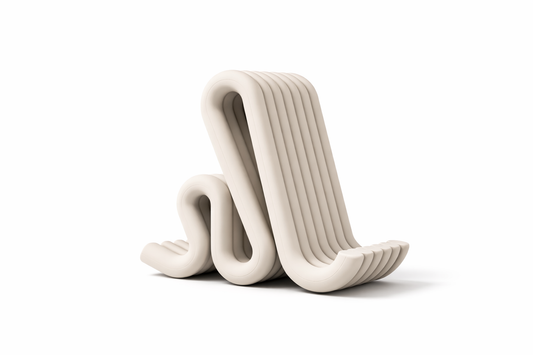 Support pour smartphone ZANO