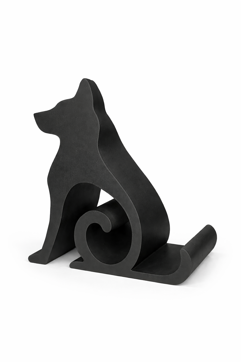 Support pour smartphone KANO