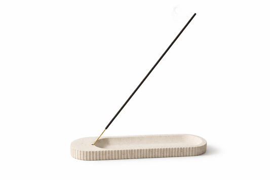 Aiko Räucherstäbchenhalter