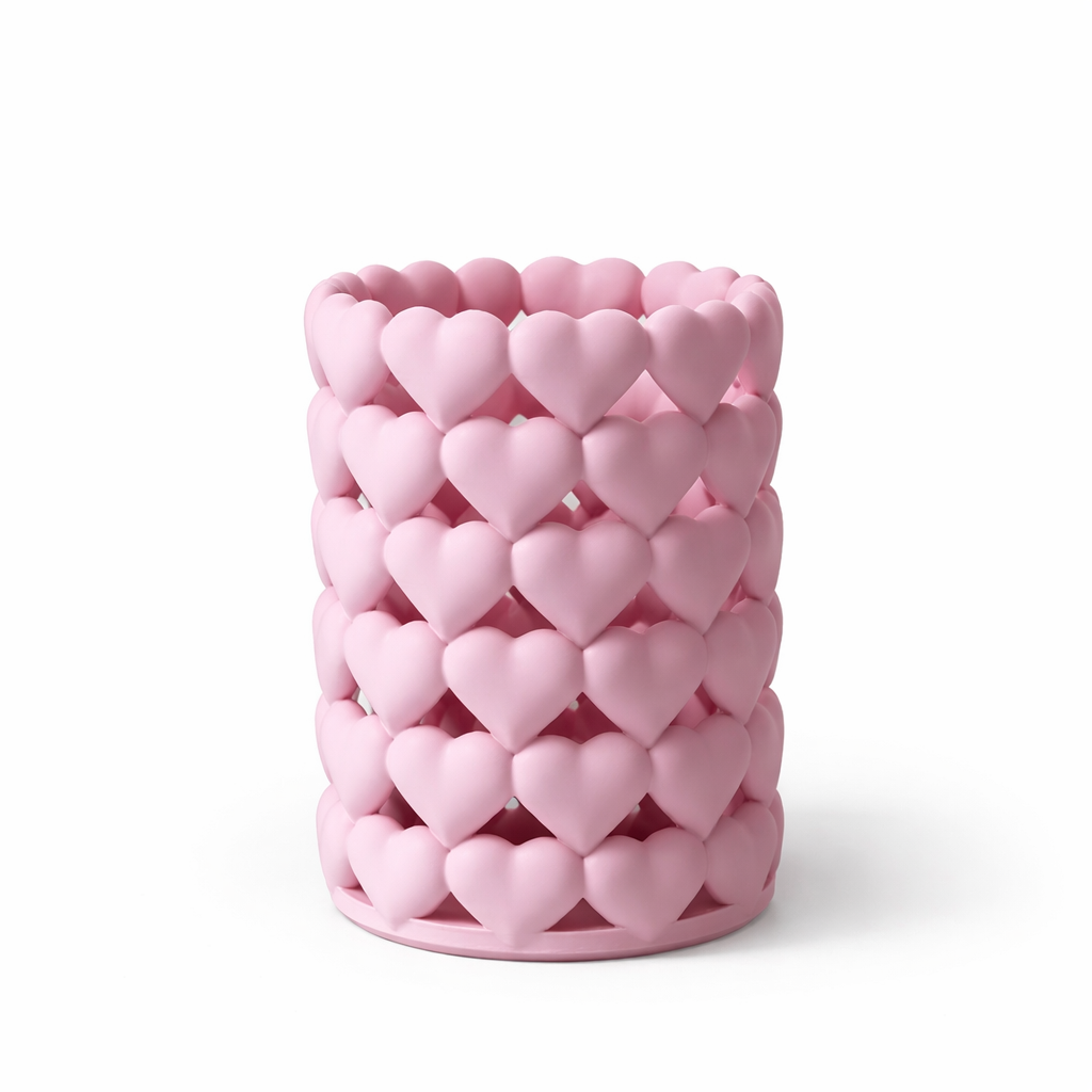 MIRA Beauty Organizer