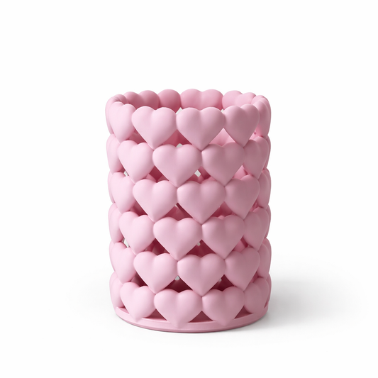 Organisatrice de beauté MIRA