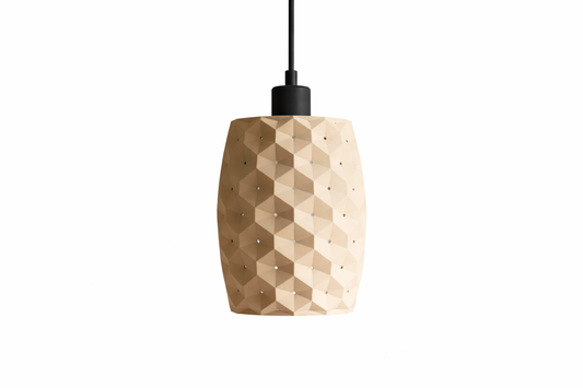Suspension AURA