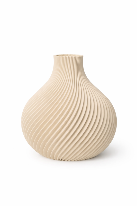SORÉA Vase