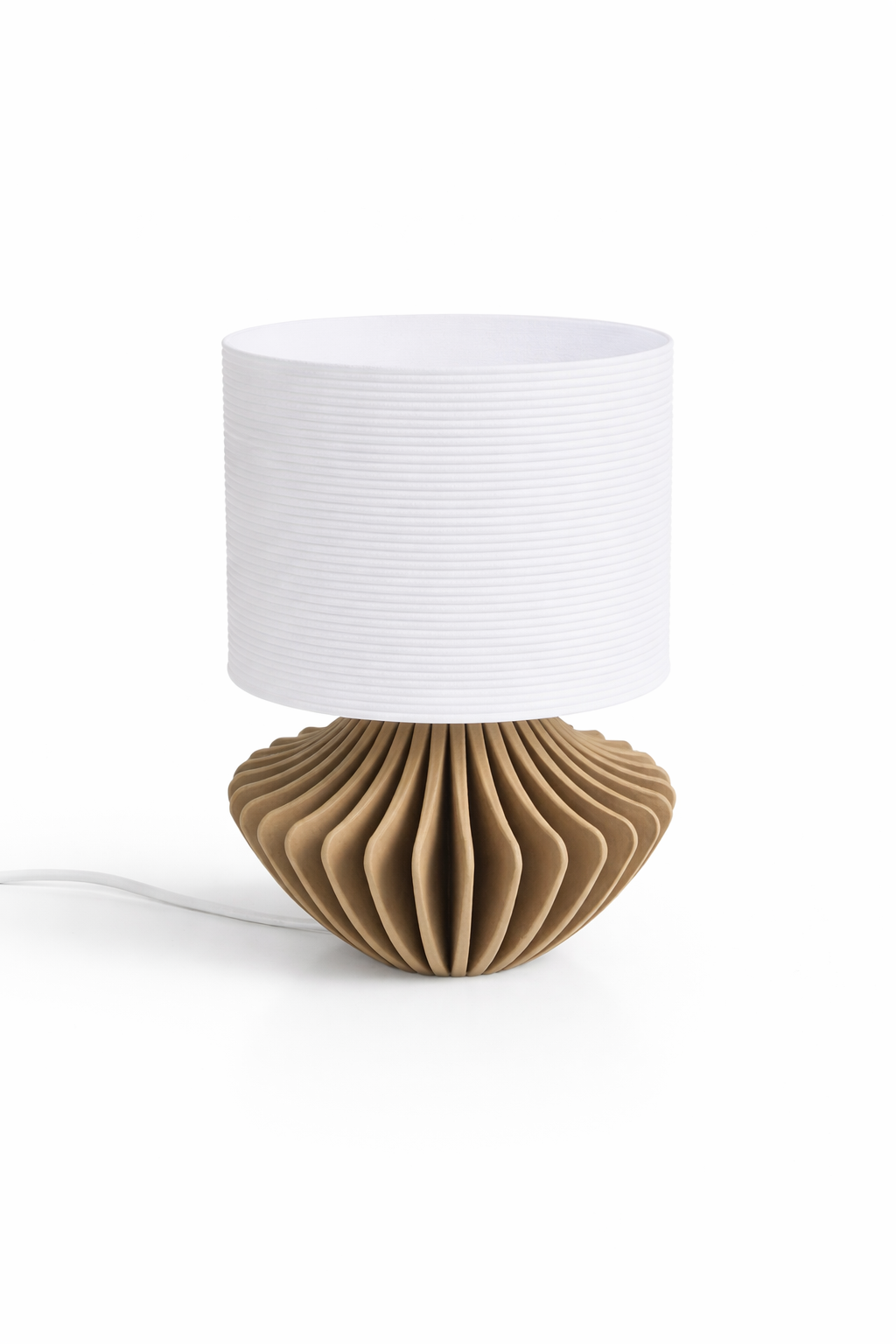 NÉROV Lampe de table