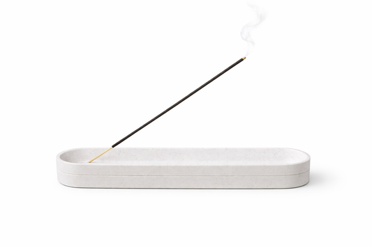 Sora Räucherstäbchenhalter