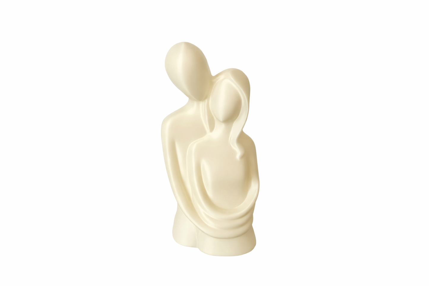Endless Love Decorative Figure