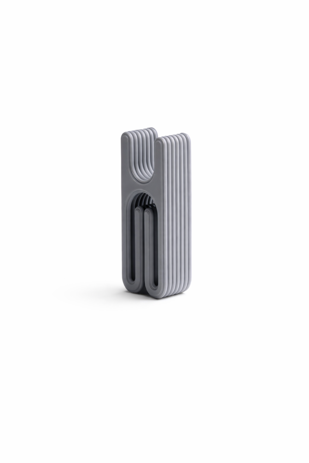 NEXIO Beutelclip (6er-Set)