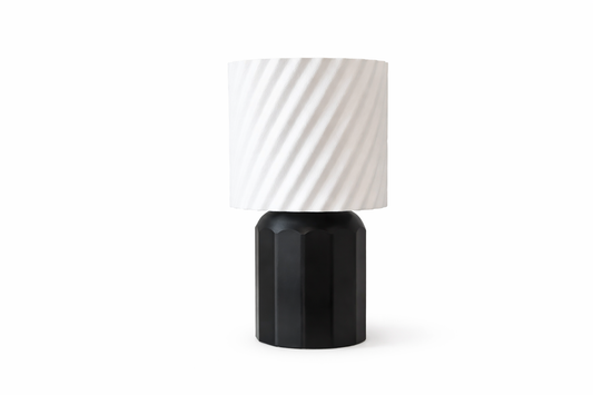NÉORA Lampe de table