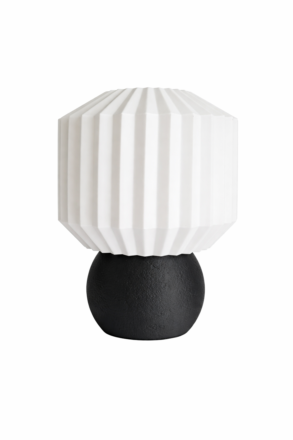 LÚMEN Lampe de table