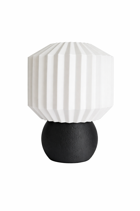 LÚMEN Lampe de table