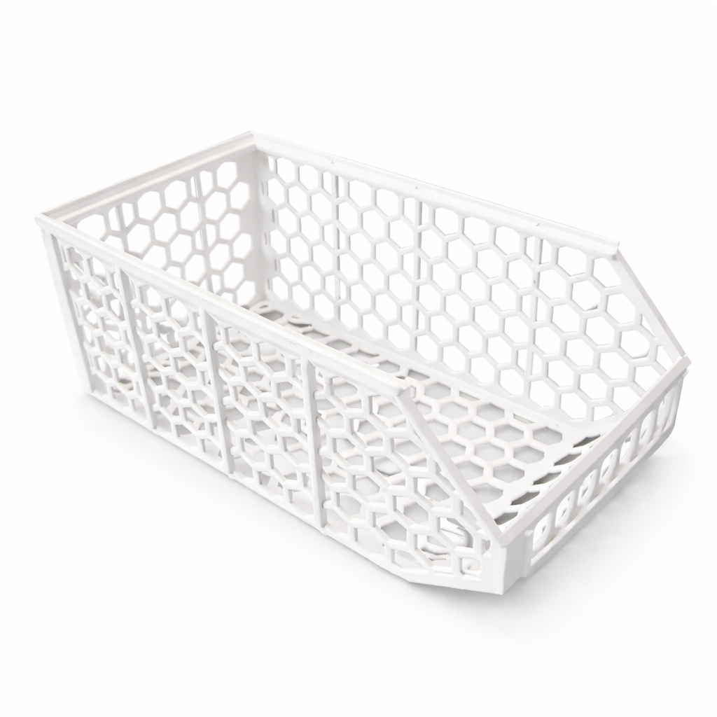 Organisateur de panier modulaire STACKO