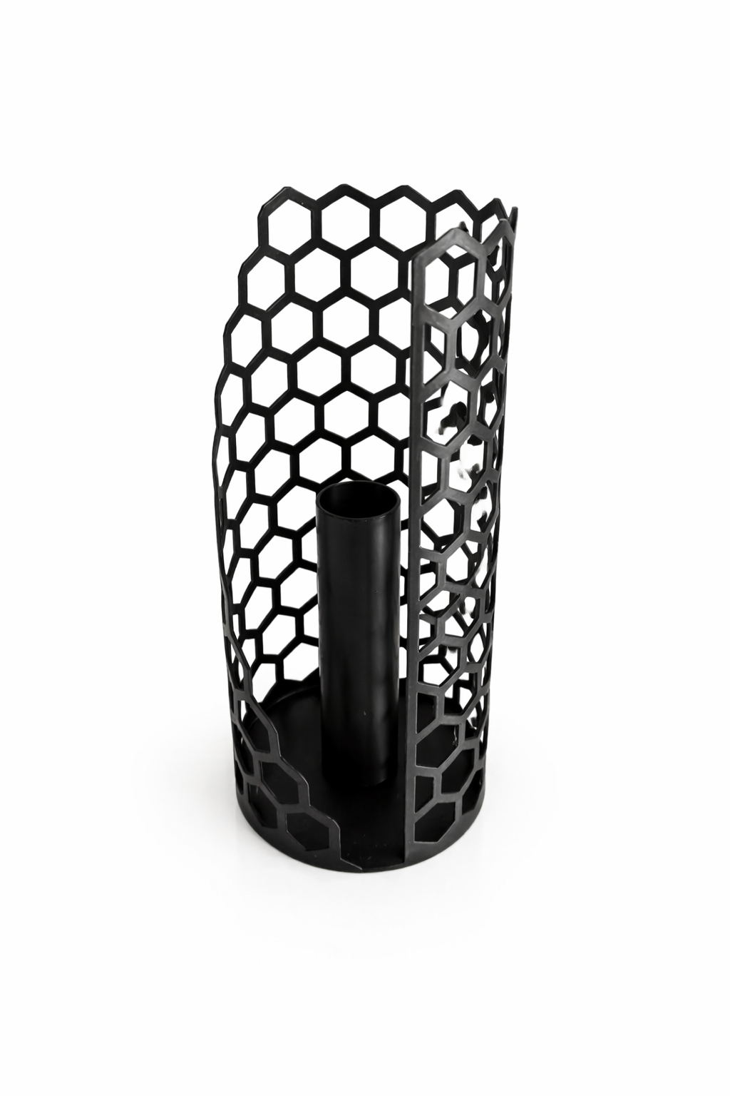 HONEYRA Küchenrollenhalter