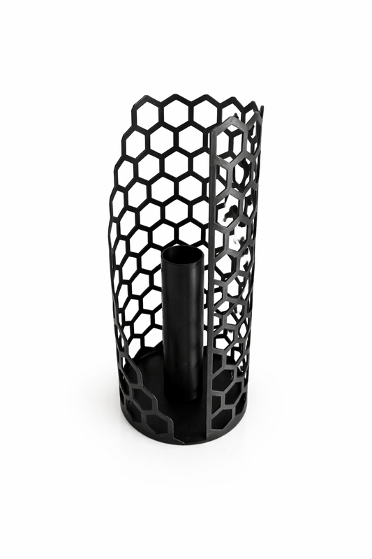 HONEYRA Küchenrollenhalter