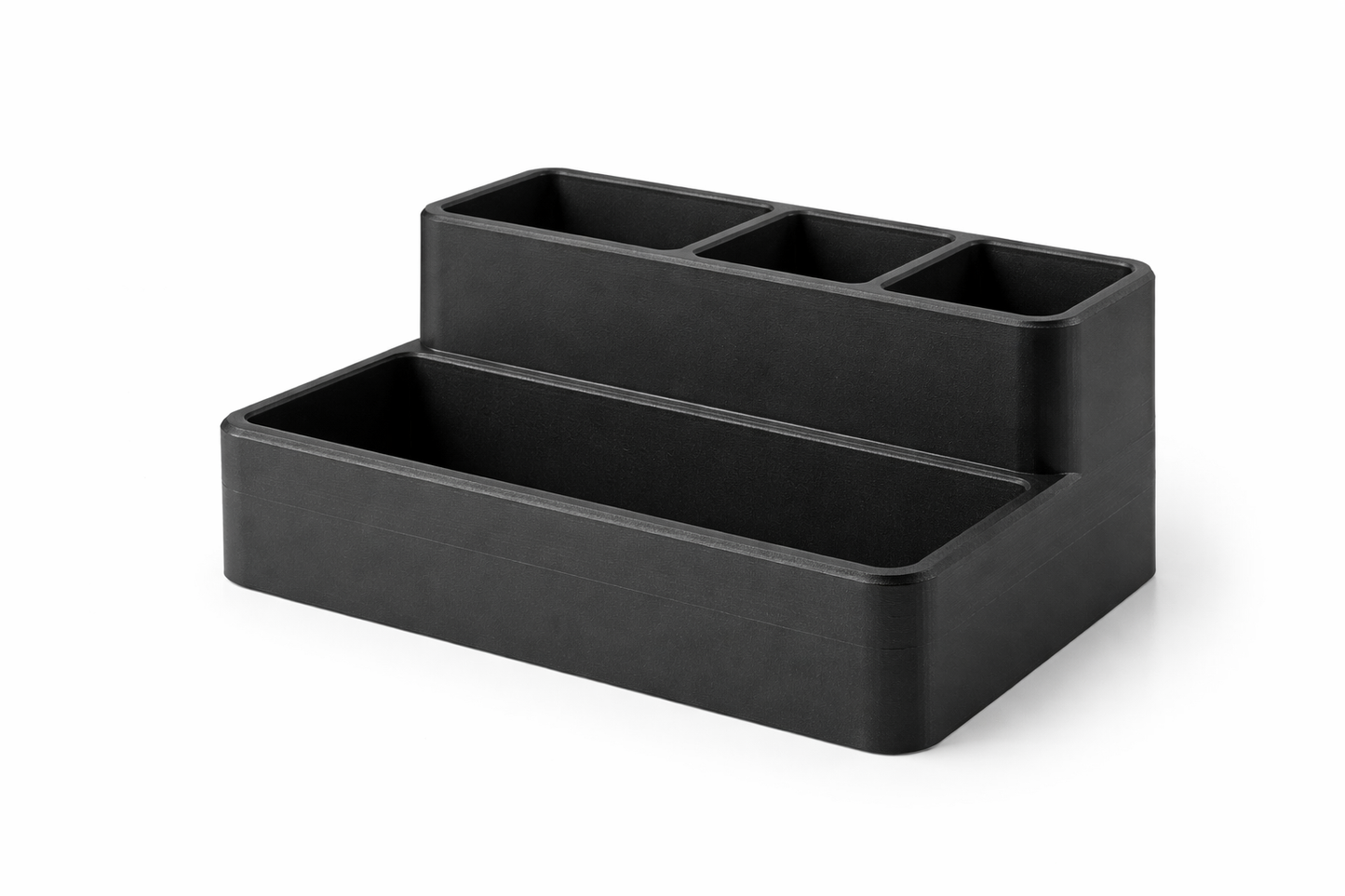 CADDY Skincare Organizer