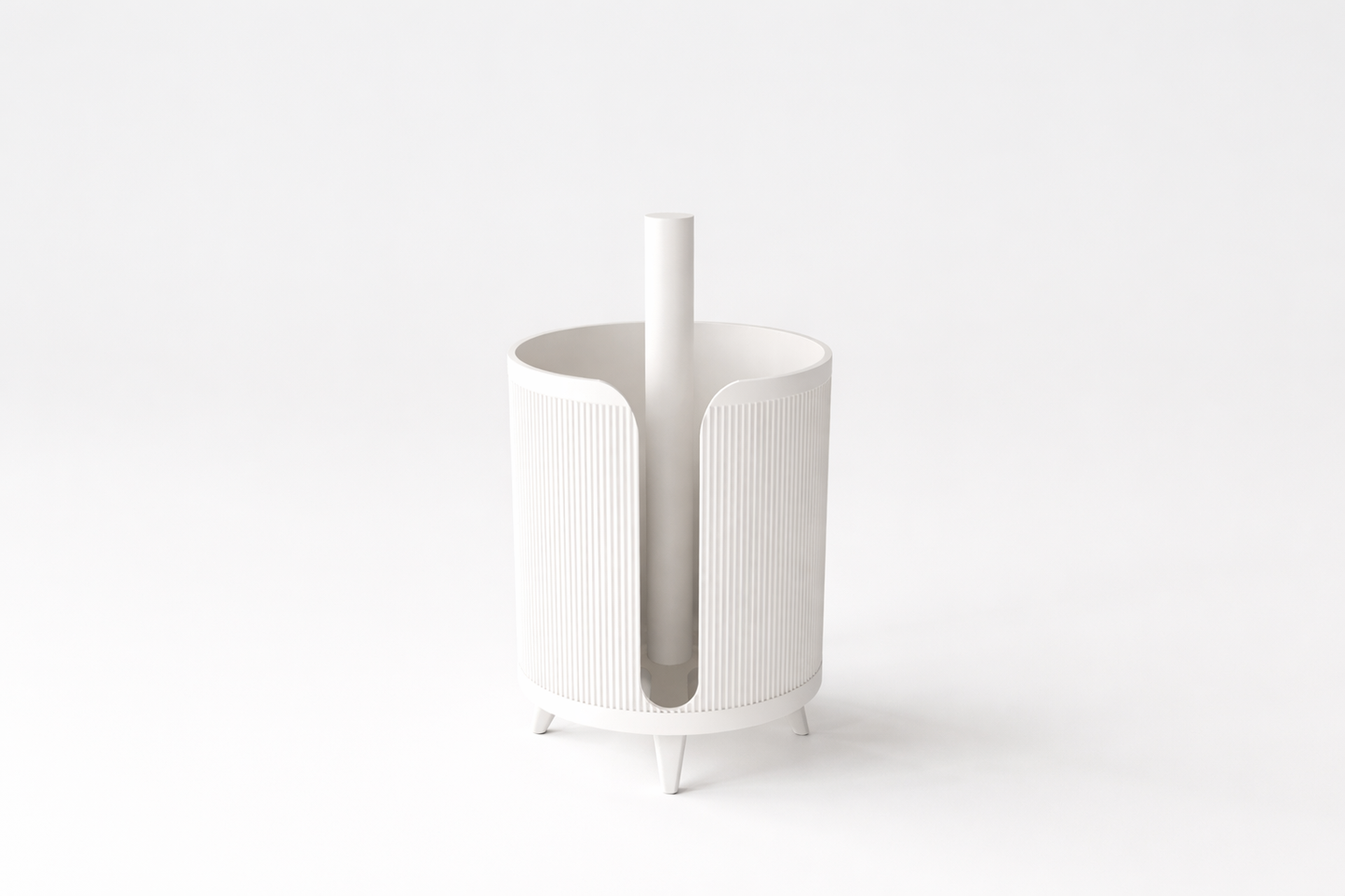 LINEA – Kitchen Paper Towel Holder