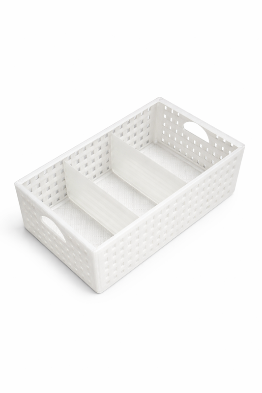 ORDINA Päckchen Organizer