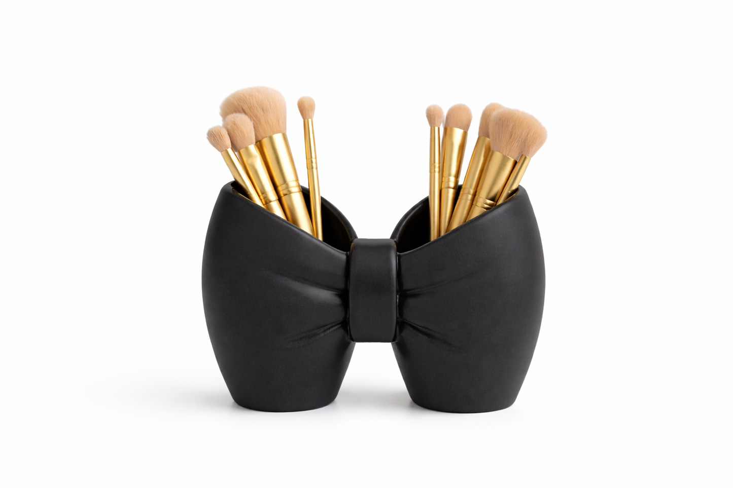 Organisateur de coiffeuse VELORA