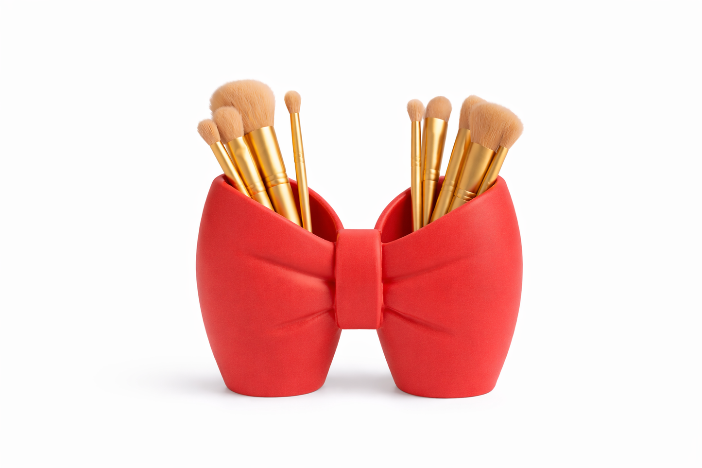 Organisateur de coiffeuse VELORA