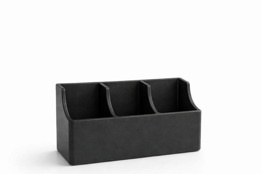 Arko Fernbedienungs Organizer