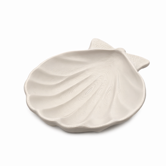 Plateau de rangement pour bijoux SEA