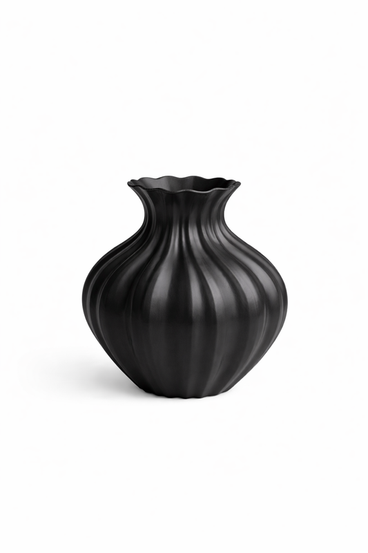 Form Vase