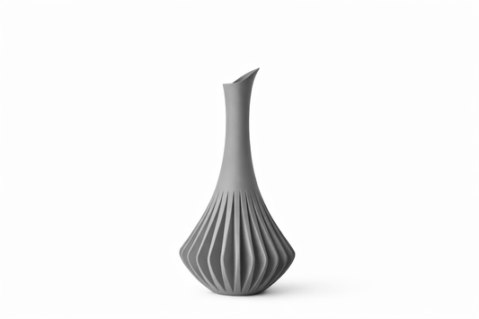 Aurion Vase