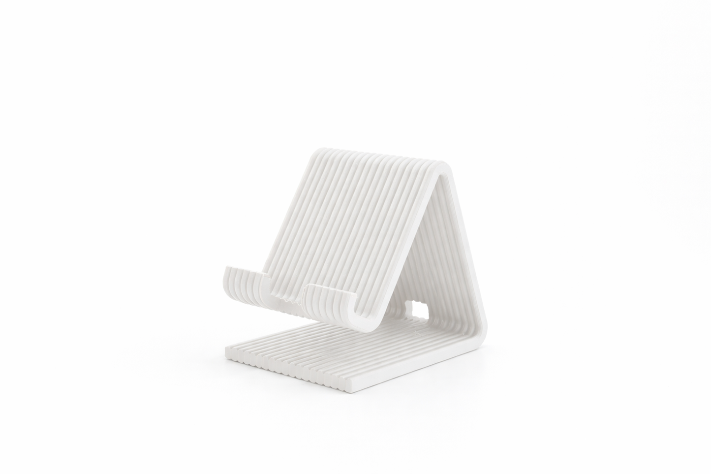 Support pour smartphone HOLDI
