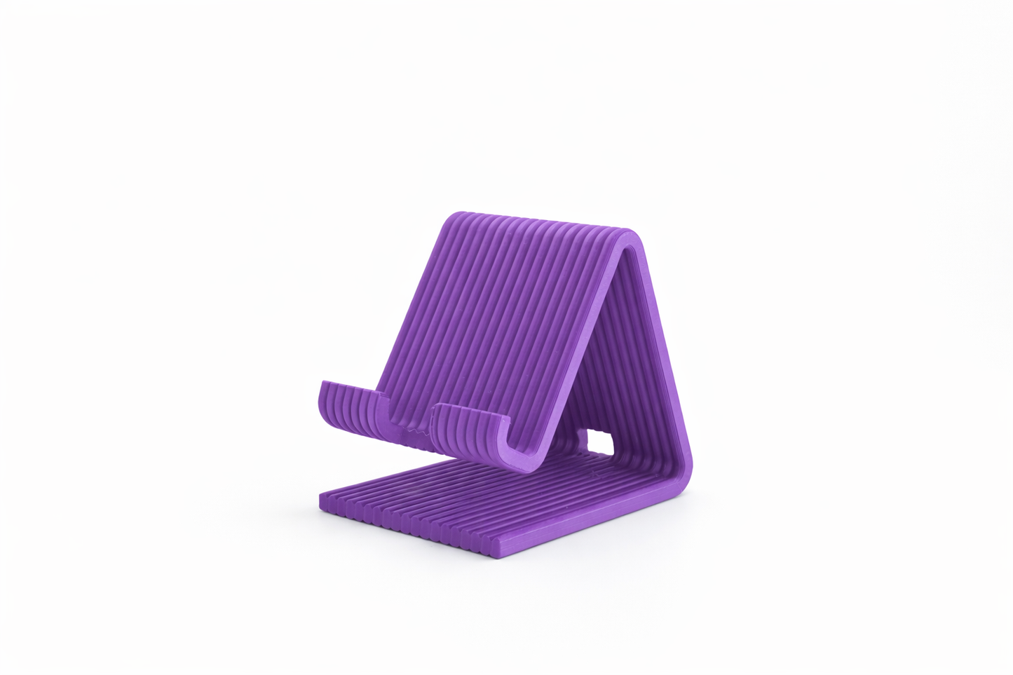 Support pour smartphone HOLDI